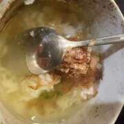 ヒメ日記 2025/11/30 06:17 投稿 森田ふたば 全裸革命orおもいっきり痴漢電車