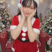 ヒメ日記 2025/12/03 07:57 投稿 森田ふたば 全裸革命orおもいっきり痴漢電車