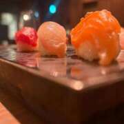 森田ふたば 出勤なう 全裸革命orおもいっきり痴漢電車