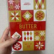 森田ふたば 本指名💓‪ 全裸革命orおもいっきり痴漢電車