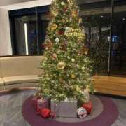 森田ふたば ありがとうございます💓‪ 全裸革命orおもいっきり痴漢電車