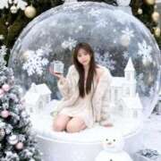 ヒメ日記 2025/12/07 18:47 投稿 森田ふたば 全裸革命orおもいっきり痴漢電車