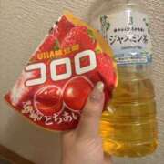 ヒメ日記 2025/12/07 19:47 投稿 森田ふたば 全裸革命orおもいっきり痴漢電車