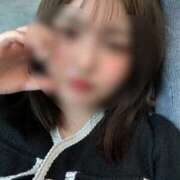 ヒメ日記 2025/12/07 23:17 投稿 森田ふたば 全裸革命orおもいっきり痴漢電車