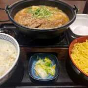 ヒメ日記 2025/12/09 10:17 投稿 森田ふたば 全裸革命orおもいっきり痴漢電車