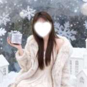 ヒメ日記 2025/12/10 17:14 投稿 森田ふたば 全裸革命orおもいっきり痴漢電車