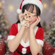 ヒメ日記 2025/12/10 23:37 投稿 森田ふたば 全裸革命orおもいっきり痴漢電車