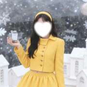 ヒメ日記 2025/12/12 08:57 投稿 森田ふたば 全裸革命orおもいっきり痴漢電車