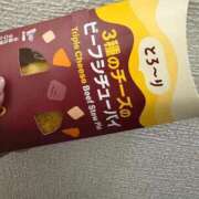 ヒメ日記 2025/12/19 07:47 投稿 森田ふたば 全裸革命orおもいっきり痴漢電車