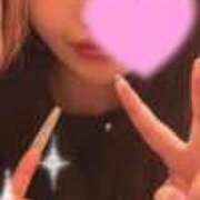 森田ふたば おはようございます 全裸革命orおもいっきり痴漢電車