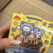 森田ふたば 出勤！！ 全裸革命orおもいっきり痴漢電車