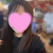 森田ふたば 火曜♡ 全裸革命orおもいっきり痴漢電車