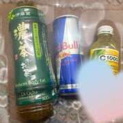 ヒメ日記 2026/01/23 21:27 投稿 森田ふたば 全裸革命orおもいっきり痴漢電車