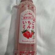 ヒメ日記 2026/01/25 19:27 投稿 森田ふたば 全裸革命orおもいっきり痴漢電車