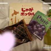 ヒメ日記 2026/01/25 19:31 投稿 森田ふたば 全裸革命orおもいっきり痴漢電車