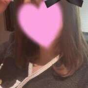 ヒメ日記 2026/01/27 06:17 投稿 森田ふたば 全裸革命orおもいっきり痴漢電車