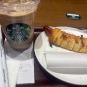 ヒメ日記 2026/01/29 03:37 投稿 森田ふたば 全裸革命orおもいっきり痴漢電車