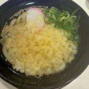 ヒメ日記 2026/01/30 07:27 投稿 森田ふたば 全裸革命orおもいっきり痴漢電車