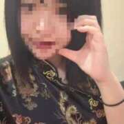 ヒメ日記 2026/01/30 18:27 投稿 森田ふたば 全裸革命orおもいっきり痴漢電車