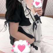 森田ふたば ありがとうございます♡ 全裸革命orおもいっきり痴漢電車