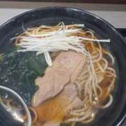 森田ふたば おはようございます 全裸革命orおもいっきり痴漢電車