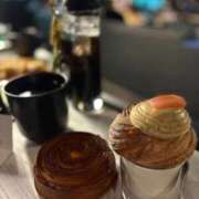 森田ふたば 向かってます！！ 全裸革命orおもいっきり痴漢電車