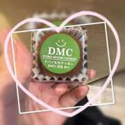 森田ふたば 指名♡おにいさま 全裸革命orおもいっきり痴漢電車