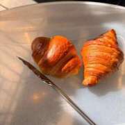 ヒメ日記 2026/04/10 15:43 投稿 森田ふたば 全裸革命orおもいっきり痴漢電車