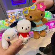 ヒメ日記 2026/04/10 21:27 投稿 森田ふたば 全裸革命orおもいっきり痴漢電車