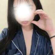 ヒメ日記 2026/04/17 07:37 投稿 森田ふたば 全裸革命orおもいっきり痴漢電車