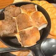 ヒメ日記 2026/04/19 07:47 投稿 森田ふたば 全裸革命orおもいっきり痴漢電車