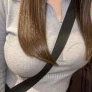 ヒメ日記 2026/04/19 11:57 投稿 森田ふたば 全裸革命orおもいっきり痴漢電車