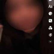 ヒメ日記 2026/04/21 20:51 投稿 森田ふたば 全裸革命orおもいっきり痴漢電車