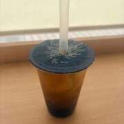 ヒメ日記 2026/04/28 16:47 投稿 森田ふたば 全裸革命orおもいっきり痴漢電車