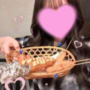 森田ふたば お久しぶりです！ 全裸革命orおもいっきり痴漢電車