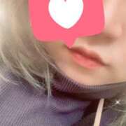 ヒメ日記 2025/10/29 17:12 投稿 ふゆ 京都祇園・南インターちゃんこ