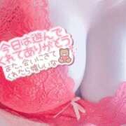 ヒメ日記 2025/10/29 18:03 投稿 ふゆ 京都祇園・南インターちゃんこ