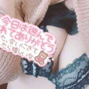 ヒメ日記 2025/10/29 18:29 投稿 ふゆ 京都祇園・南インターちゃんこ