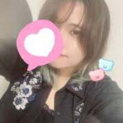 ヒメ日記 2025/10/31 17:21 投稿 ふゆ 京都祇園・南インターちゃんこ