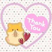 ふゆ 退勤します！ 京都祇園・南インターちゃんこ