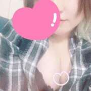 ふゆ 今夜は…💓‪ 京都祇園・南インターちゃんこ