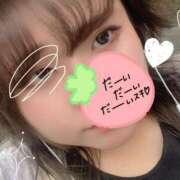 ふゆ しゅっきん❣️ 京都祇園・南インターちゃんこ