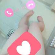 ふゆ さいご…💓‪ 京都祇園・南インターちゃんこ