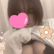 ヒメ日記 2025/12/10 21:26 投稿 ふゆ 京都祇園・南インターちゃんこ