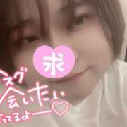 ヒメ日記 2025/12/27 21:28 投稿 ふゆ 京都祇園・南インターちゃんこ