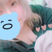 ヒメ日記 2026/03/02 21:04 投稿 ふゆ 京都祇園・南インターちゃんこ