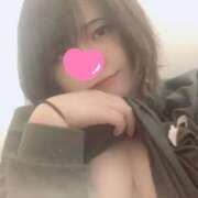 ヒメ日記 2026/03/11 08:41 投稿 ふゆ 京都祇園・南インターちゃんこ