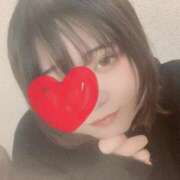 ヒメ日記 2026/03/11 13:29 投稿 ふゆ 京都祇園・南インターちゃんこ