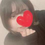 ヒメ日記 2026/03/11 18:05 投稿 ふゆ 京都祇園・南インターちゃんこ