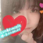 ヒメ日記 2026/03/12 18:16 投稿 ふゆ 京都祇園・南インターちゃんこ